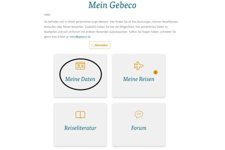 Mein Gebeo_Meine Daten_450x300px