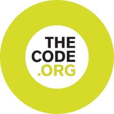 Link zur Seite von The Code The Code - Kinderschutzkodex | Gebeco