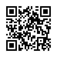 QR-Code Meldestelle | Gebeco