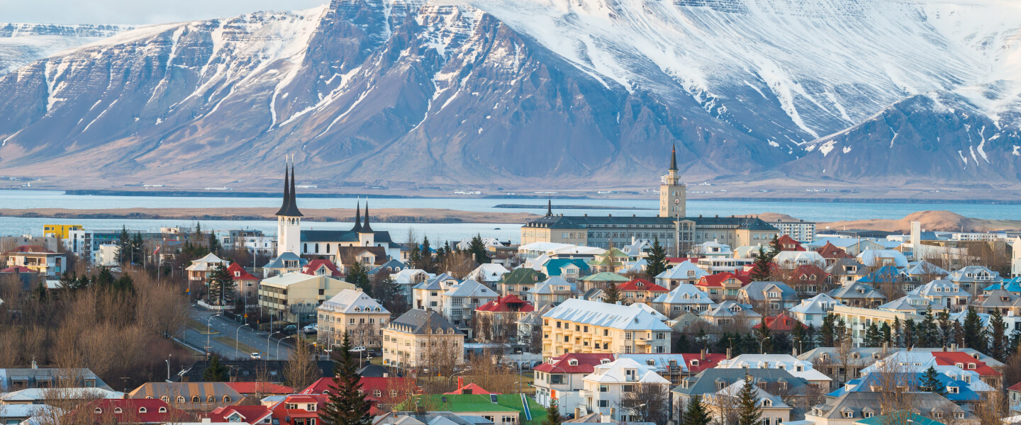 Bild zum Artikel "5 gute Gründe, im Winter nach Island zu reisen"